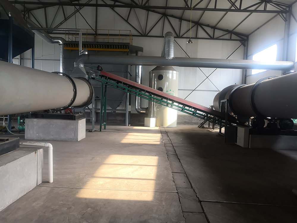 �����s�O��